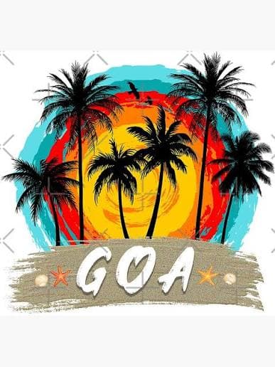 Beyond the Beaches: Discovering the Soul of Goa