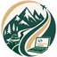 Explorush Logo