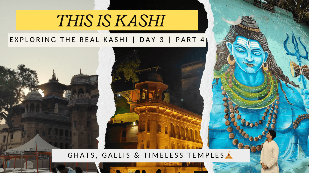 kashi